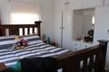 Property photo of 39 Education Lane Sea Lake VIC 3533
