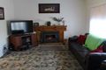 Property photo of 39 Education Lane Sea Lake VIC 3533