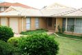 Property photo of 30 Kinnard Way Kellyville NSW 2155