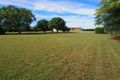 Property photo of 30 Mullers Road Redridge QLD 4660