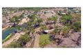 Property photo of 79 Julie Anne Drive Glendale QLD 4711