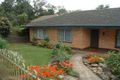 Property photo of 137 Main Road Glenalta SA 5052