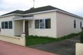 Property photo of 22 Foster Street Railton TAS 7305