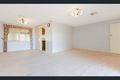 Property photo of 45 Blissett Way Hamersley WA 6022