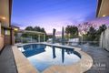 Property photo of 12B Millbrook Place Cherrybrook NSW 2126