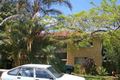 Property photo of 5 Doone Street Macgregor QLD 4109