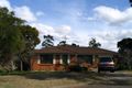 Property photo of 2 Bird Place St Clair NSW 2759