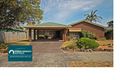 Property photo of 26 Emanuel Drive Seaford VIC 3198