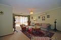 Property photo of 26 Emanuel Drive Seaford VIC 3198