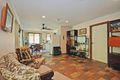 Property photo of 26 Emanuel Drive Seaford VIC 3198