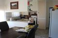 Property photo of 39 Education Lane Sea Lake VIC 3533