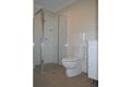 Property photo of 68 Bougainville Road Lethbridge Park NSW 2770