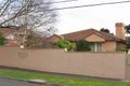Property photo of 1/21 Hanby Street Brighton VIC 3186