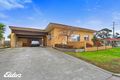 Property photo of 9 Charlotte Road Yarram VIC 3971