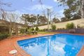 Property photo of 7 Betche Place Farrer ACT 2607