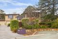 Property photo of 7 Betche Place Farrer ACT 2607