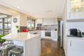 Property photo of 7 Betche Place Farrer ACT 2607