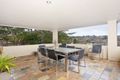 Property photo of 7 Betche Place Farrer ACT 2607
