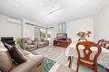 Property photo of 2/22 Padstow Parade Padstow NSW 2211