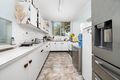 Property photo of 2/22 Padstow Parade Padstow NSW 2211