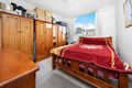 Property photo of 2/22 Padstow Parade Padstow NSW 2211