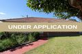 Property photo of 62 Goddard Street Lathlain WA 6100