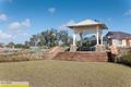 Property photo of 32 Vellum Loop Aveley WA 6069