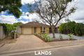 Property photo of 17 Wilsen Terrace Pooraka SA 5095