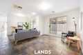 Property photo of 17 Wilsen Terrace Pooraka SA 5095