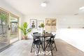 Property photo of 17 Wilsen Terrace Pooraka SA 5095