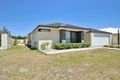 Property photo of 46 Naturaliste Drive Pinjarra WA 6208