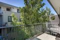 Property photo of 22/26-36 High Street Northcote VIC 3070