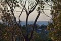 Property photo of 4 Bangalay Avenue Frankston South VIC 3199