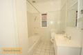 Property photo of 11 Doorey Street Keperra QLD 4054