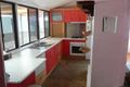 Property photo of 42 Alexander Street Sellicks Beach SA 5174