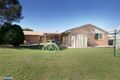 Property photo of 6 Cootha Drive Kallangur QLD 4503