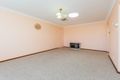 Property photo of 9 Beechcroft Place Camillo WA 6111
