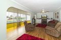Property photo of 18 Perina Street Wilsonton QLD 4350