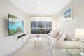 Property photo of 12B Millbrook Place Cherrybrook NSW 2126