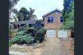 Property photo of 16 Brett Street Kings Langley NSW 2147