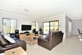 Property photo of 46 Naturaliste Drive Pinjarra WA 6208