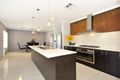 Property photo of 46 Naturaliste Drive Pinjarra WA 6208