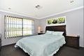 Property photo of 46 Naturaliste Drive Pinjarra WA 6208