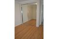 Property photo of 68 Bougainville Road Lethbridge Park NSW 2770