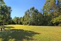 Property photo of 42 Rod Smith Drive Coes Creek QLD 4560