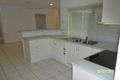 Property photo of 6 Obersky Close Brinsmead QLD 4870