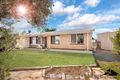 Property photo of 2 Tudor Place Spalding WA 6530