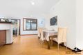 Property photo of 2 Tudor Place Spalding WA 6530