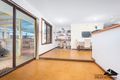 Property photo of 2 Tudor Place Spalding WA 6530