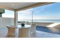Property photo of 99 Esplanade Henley Beach South SA 5022